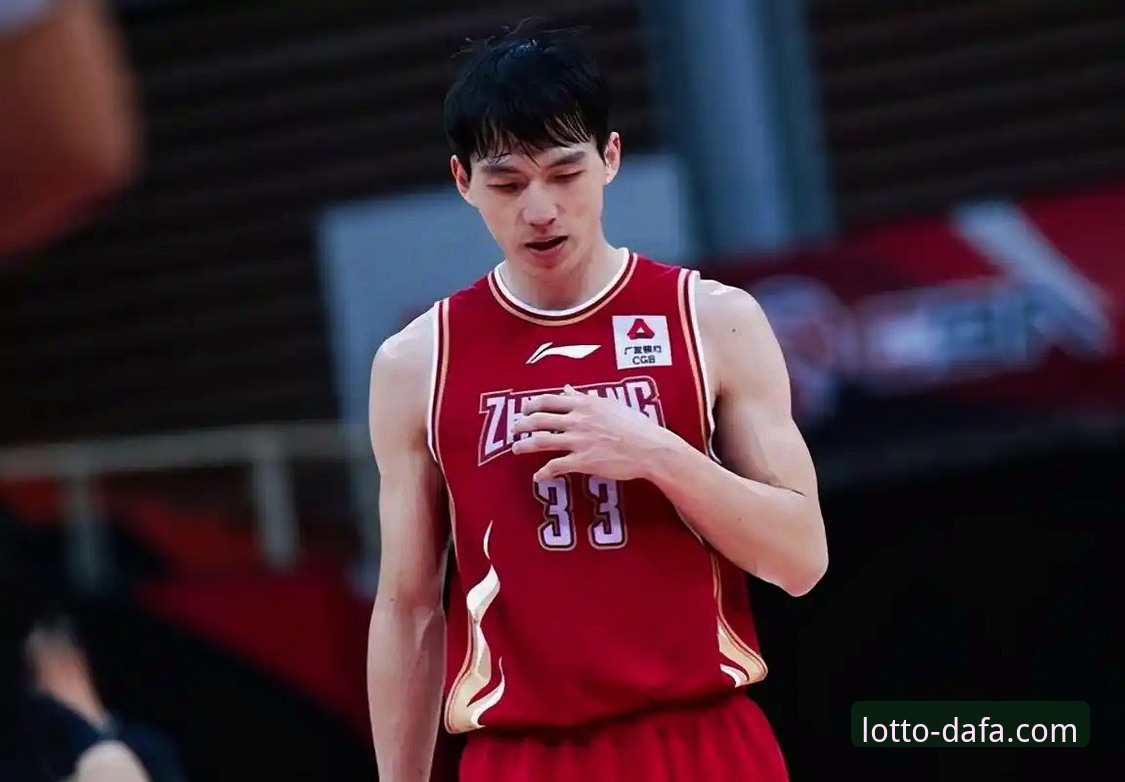 兰道夫33分力挽狂澜 vs 宁波加时绝杀：CBA季后赛首轮G2复盘与体育彩票投注分析